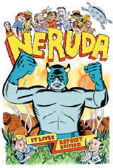 Neruda